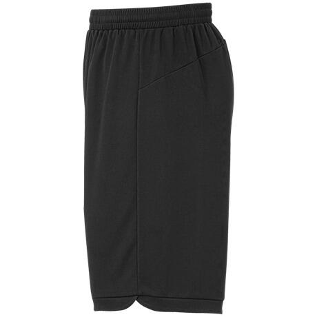 Pantaloncini Kempa Prime 7/7