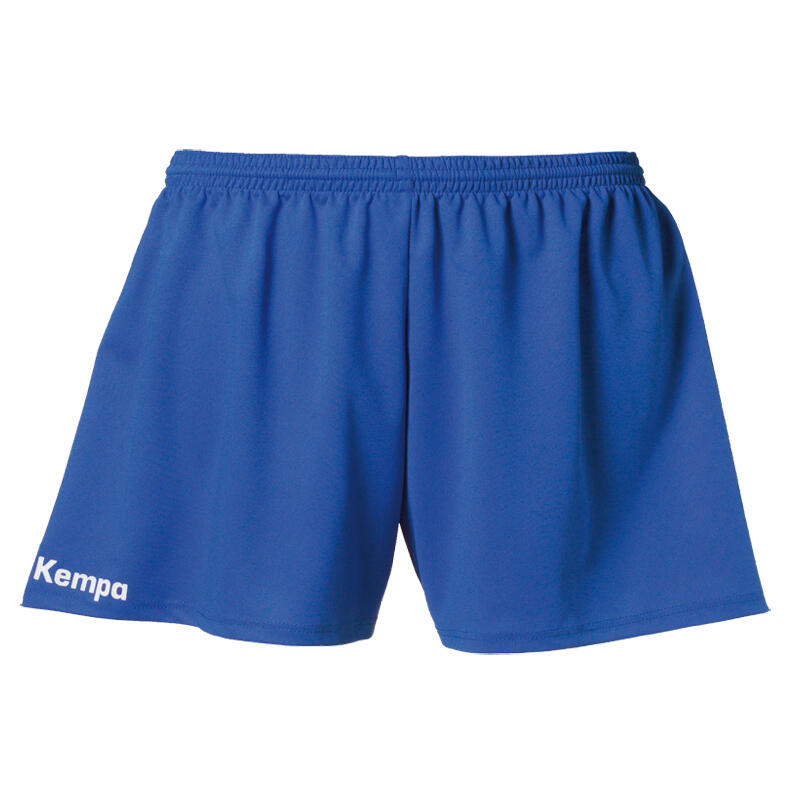 Damen-Shorts Kempa Classic 4/5