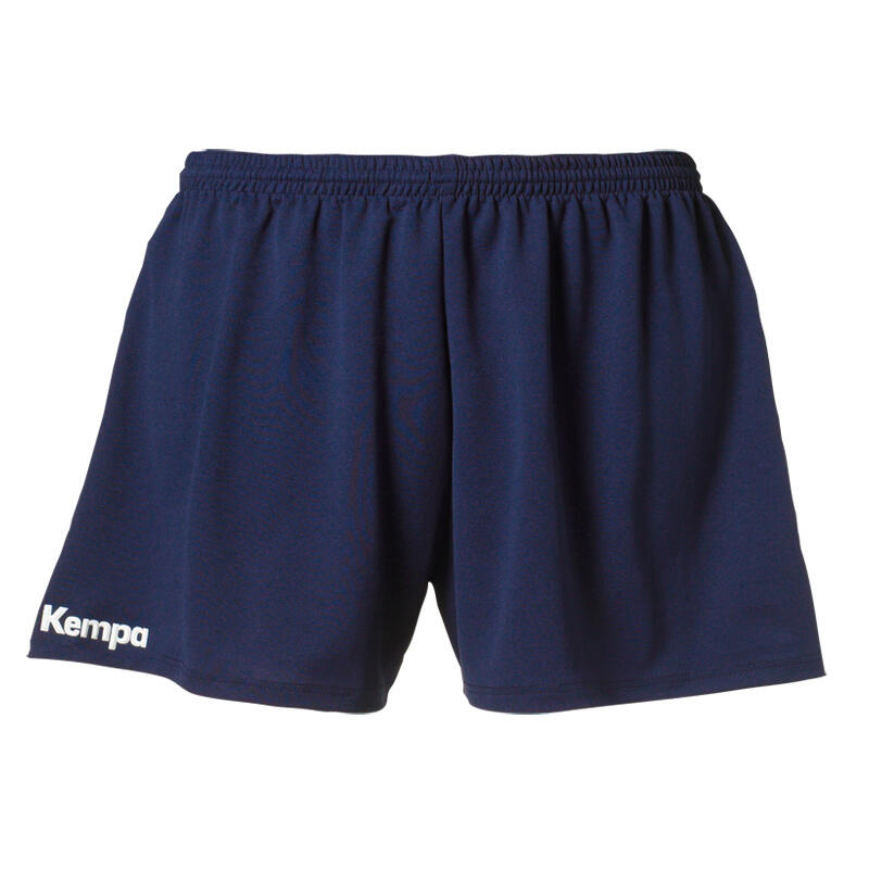 Damen-Shorts Kempa Classic 3/5