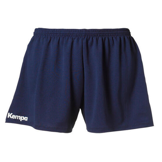 Short femme Kempa Classic