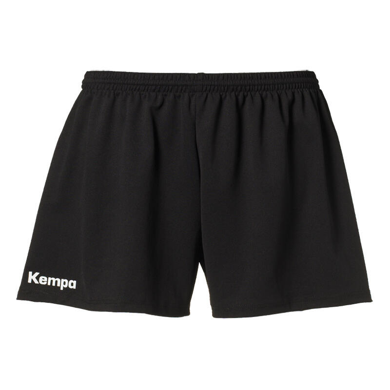 Shorts CLASSIC SHORTS WOMEN KEMPA