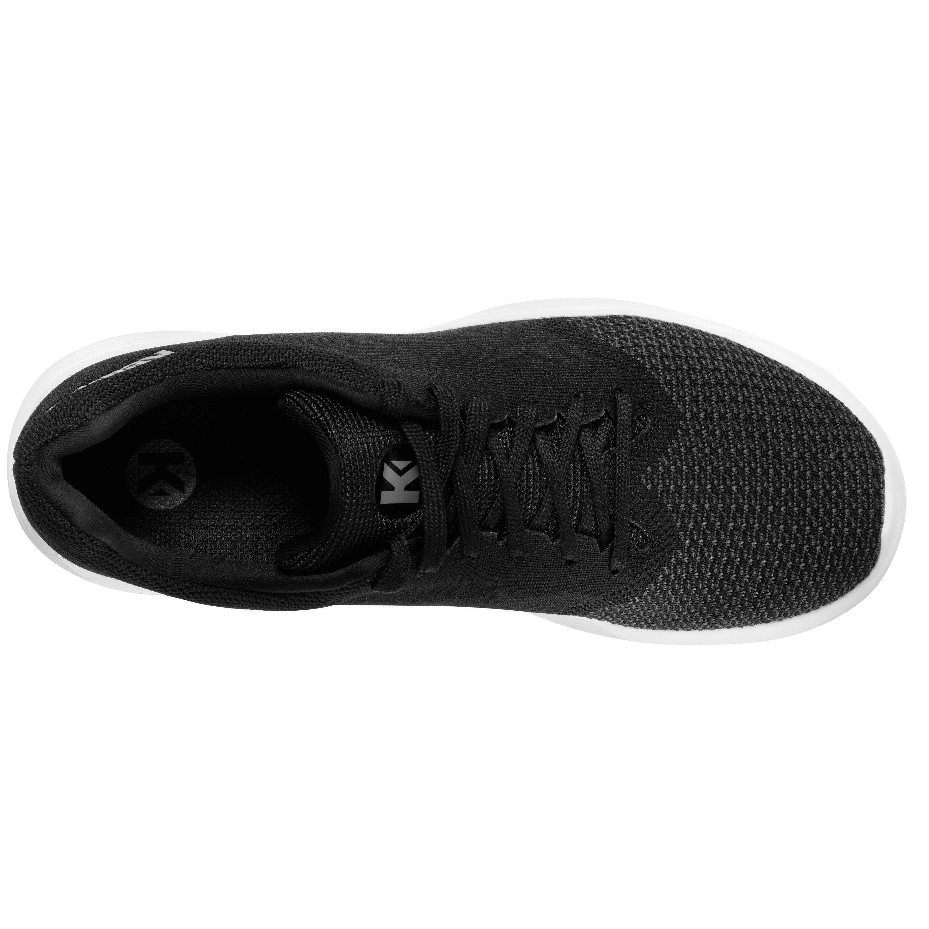 Schoenen K-FLOAT KEMPA 6/6