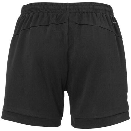 Women's shorts Kempa Prime