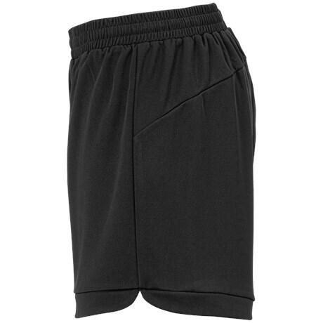 Pantaloncini da donna Kempa Prime