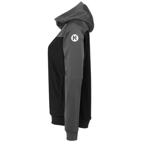 veste d'entraînement PRIME MULTI WOMEN KEMPA 7/7