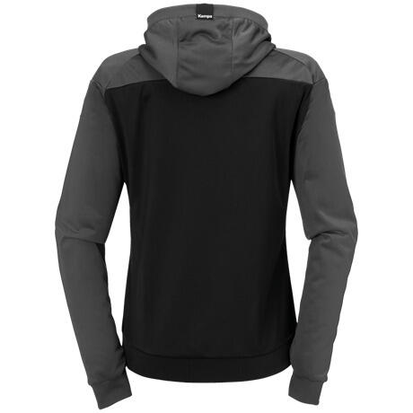 veste d'entraînement PRIME MULTI WOMEN KEMPA 6/7