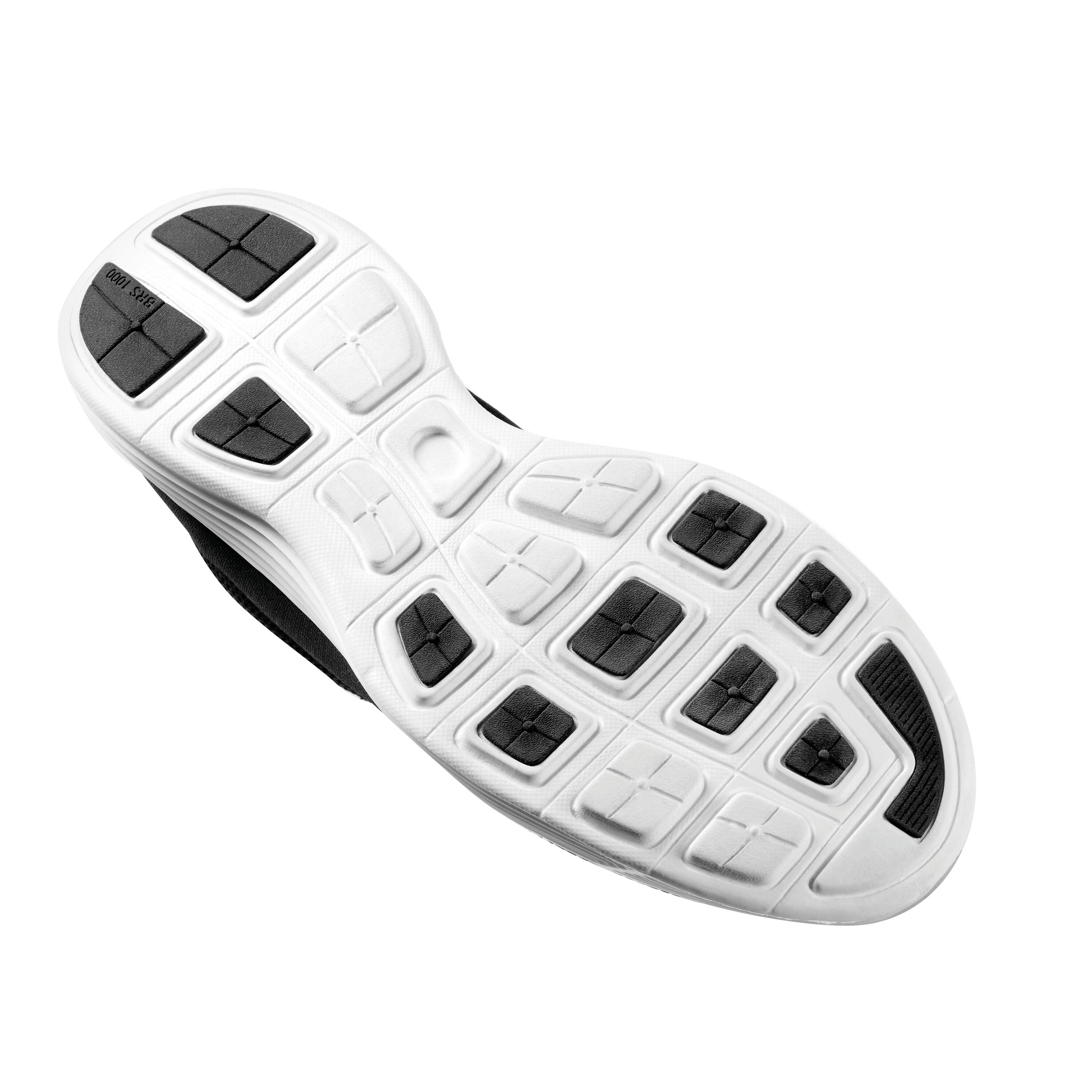 Schoenen K-FLOAT KEMPA 5/6