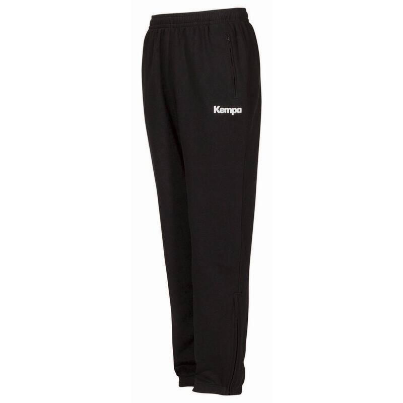 Pantalones de deporte CAPTURE KEMPA