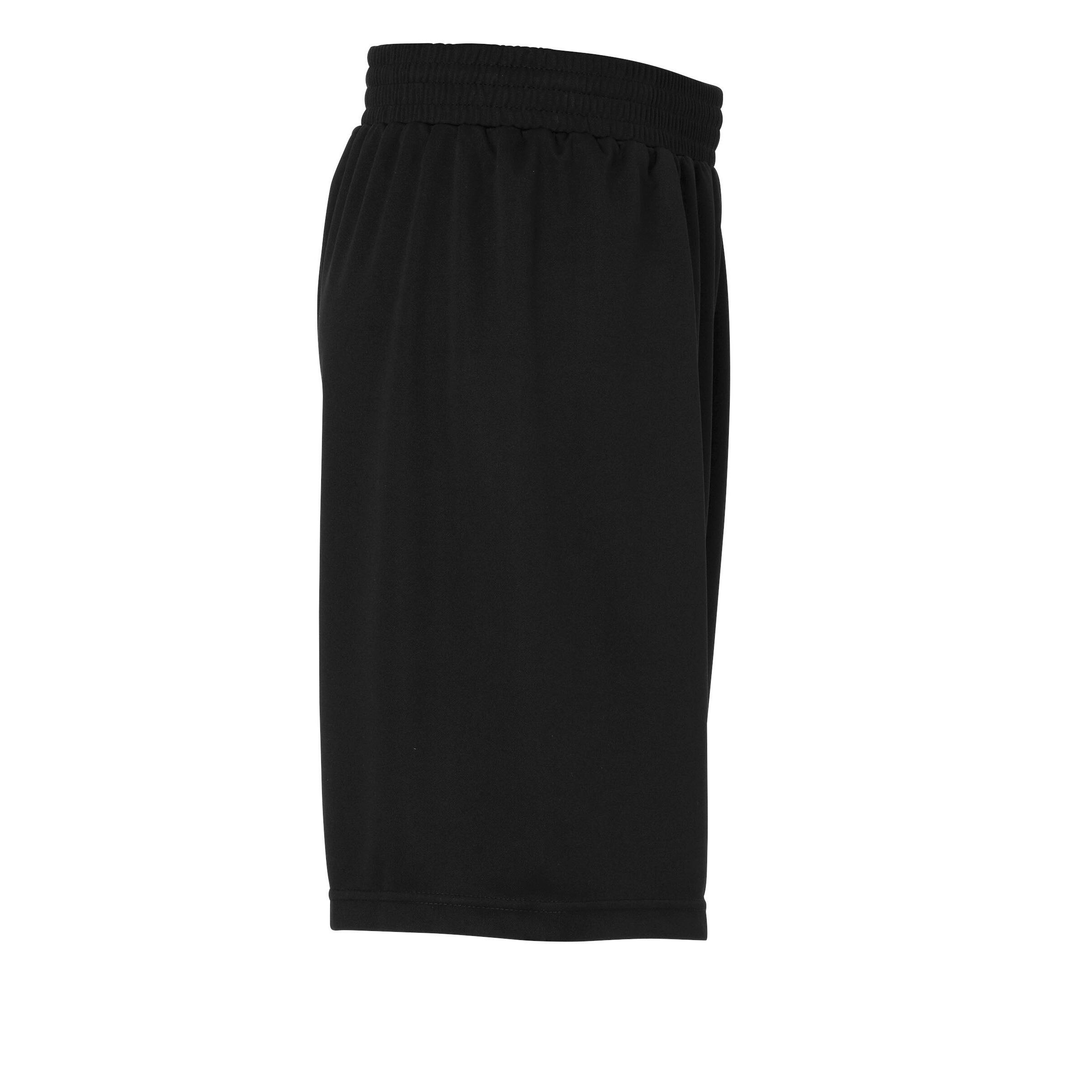 Uhlsport Herren Torwart Short Standard 3/5
