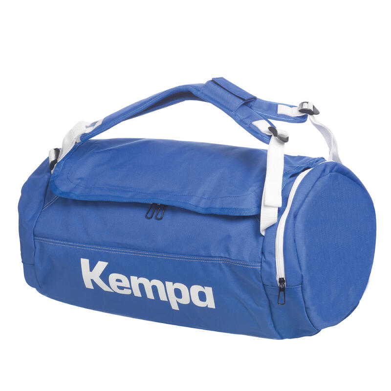 BOLSA DE DEPORTE K-LINE KEMPA