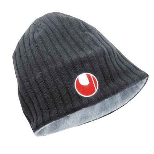 Muts Gebreide muts UHLSPORT 2/3