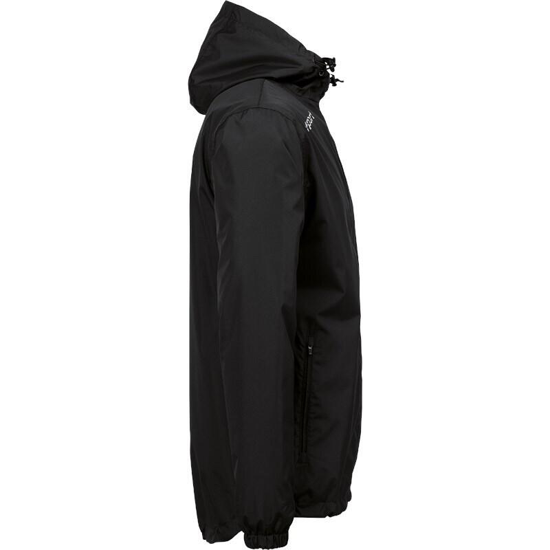 Veste de pluie ESSENTIAL UHLSPORT
