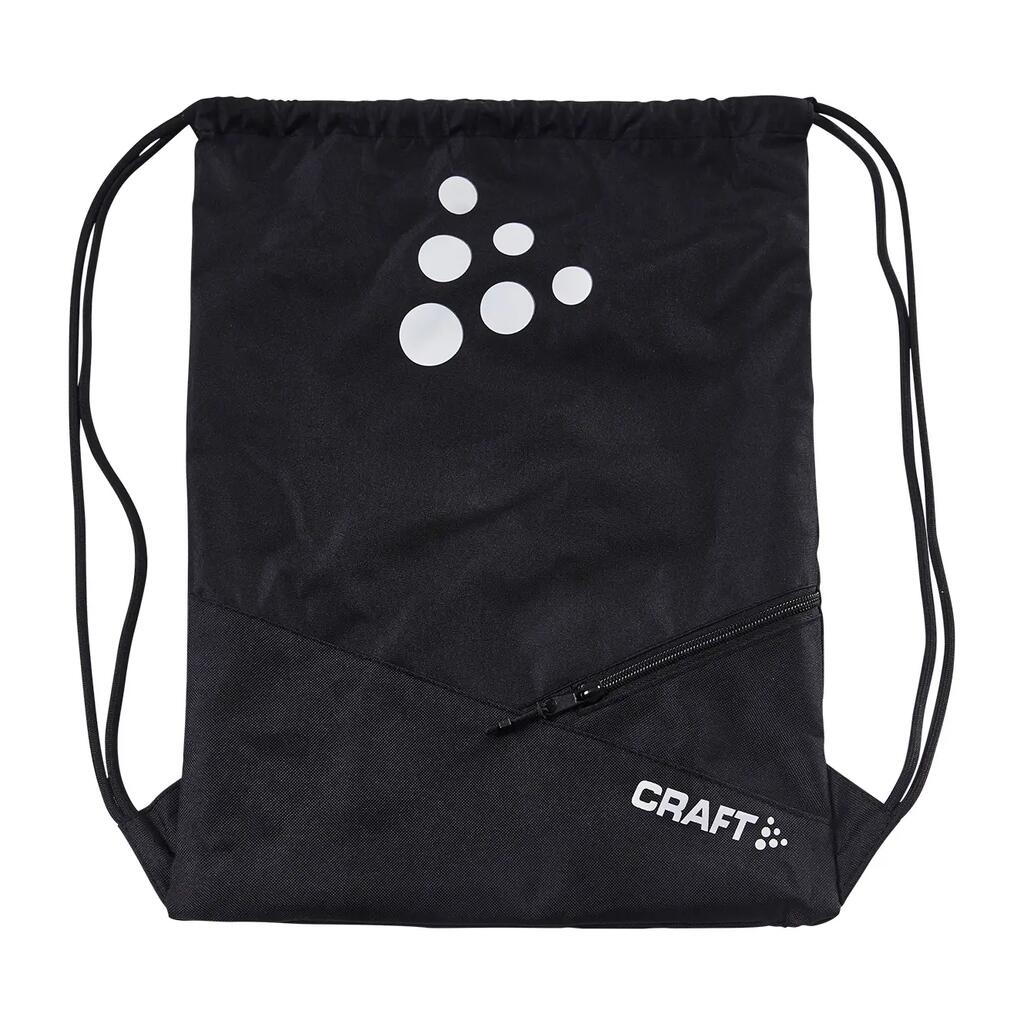 Sports bag Craft Squad