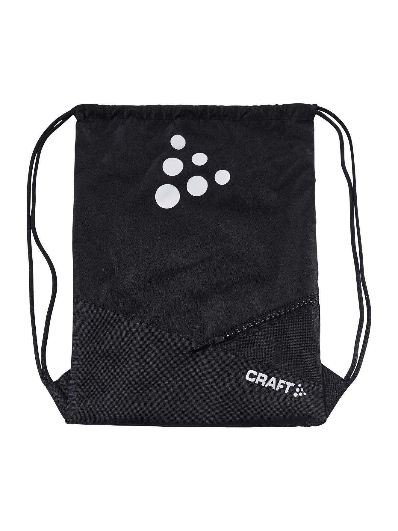 CRAFT picture