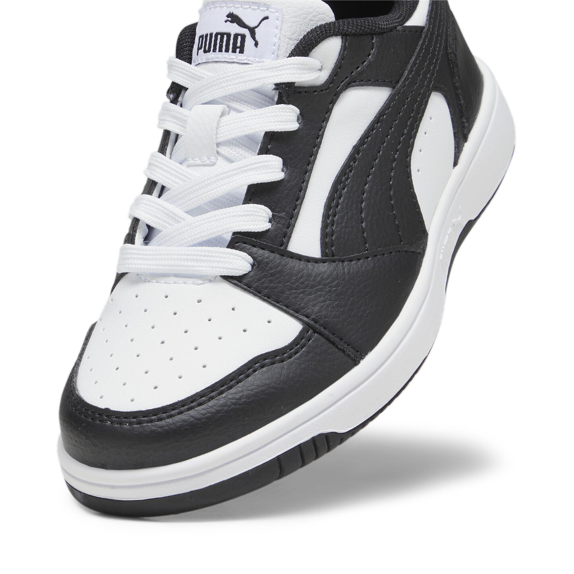 Sneaker Rebound V6 Lo da bambini PUMA 6/7