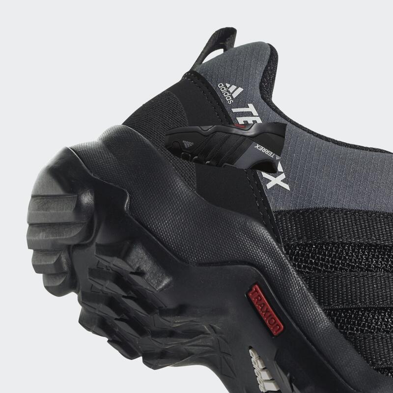 Terrex AX2R CF túracipő
