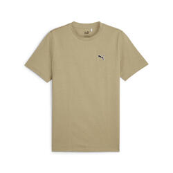 Camiseta Better Essentials Hombre PUMA Prairie Tan Beige