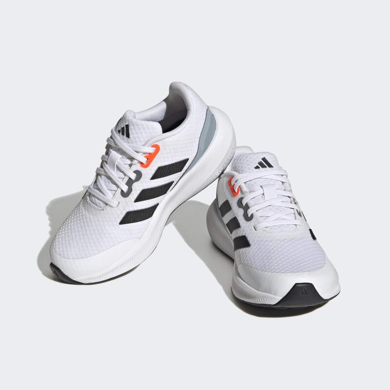 RunFalcon 3 Sport Running Lace Shoes