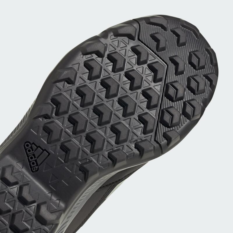 Turistické boty Terrex Eastrail GORE-TEX