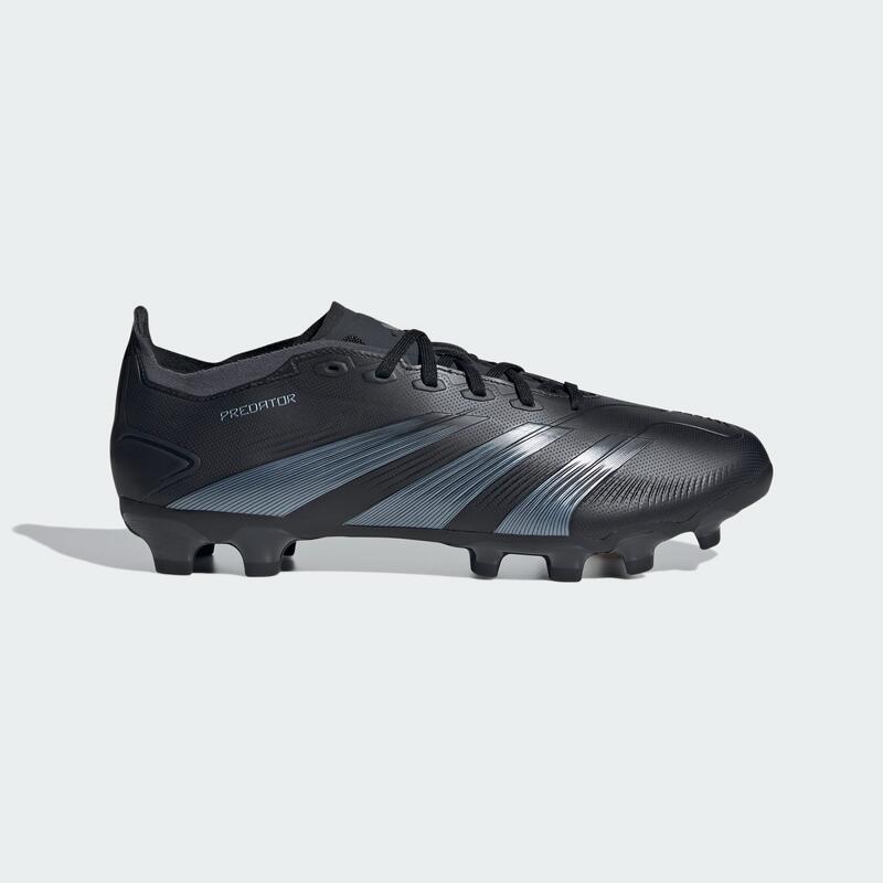 Predator 24 League Low MG Fußballschuh