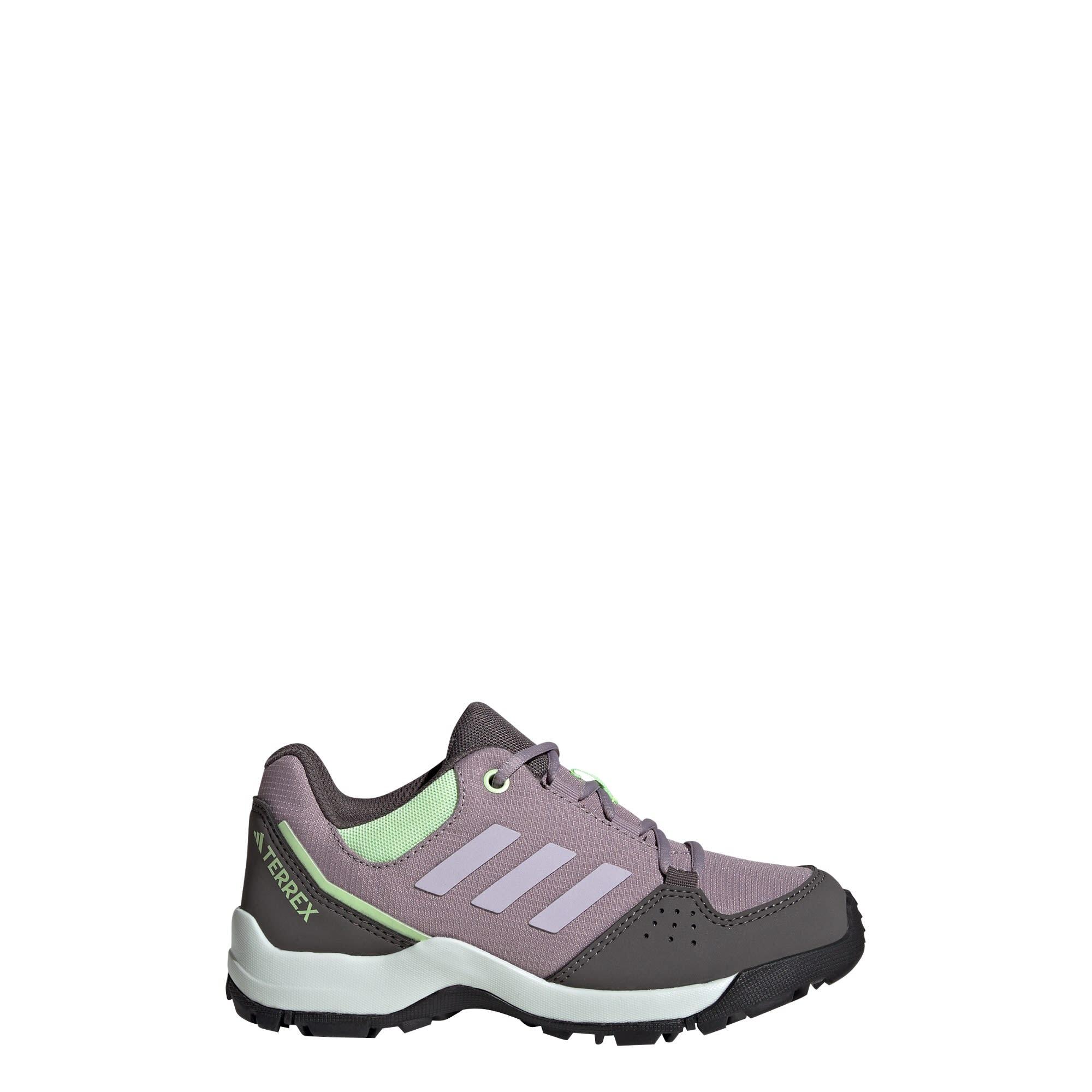 ADIDAS Terrex Hyperhiker Low Hiking Shoes