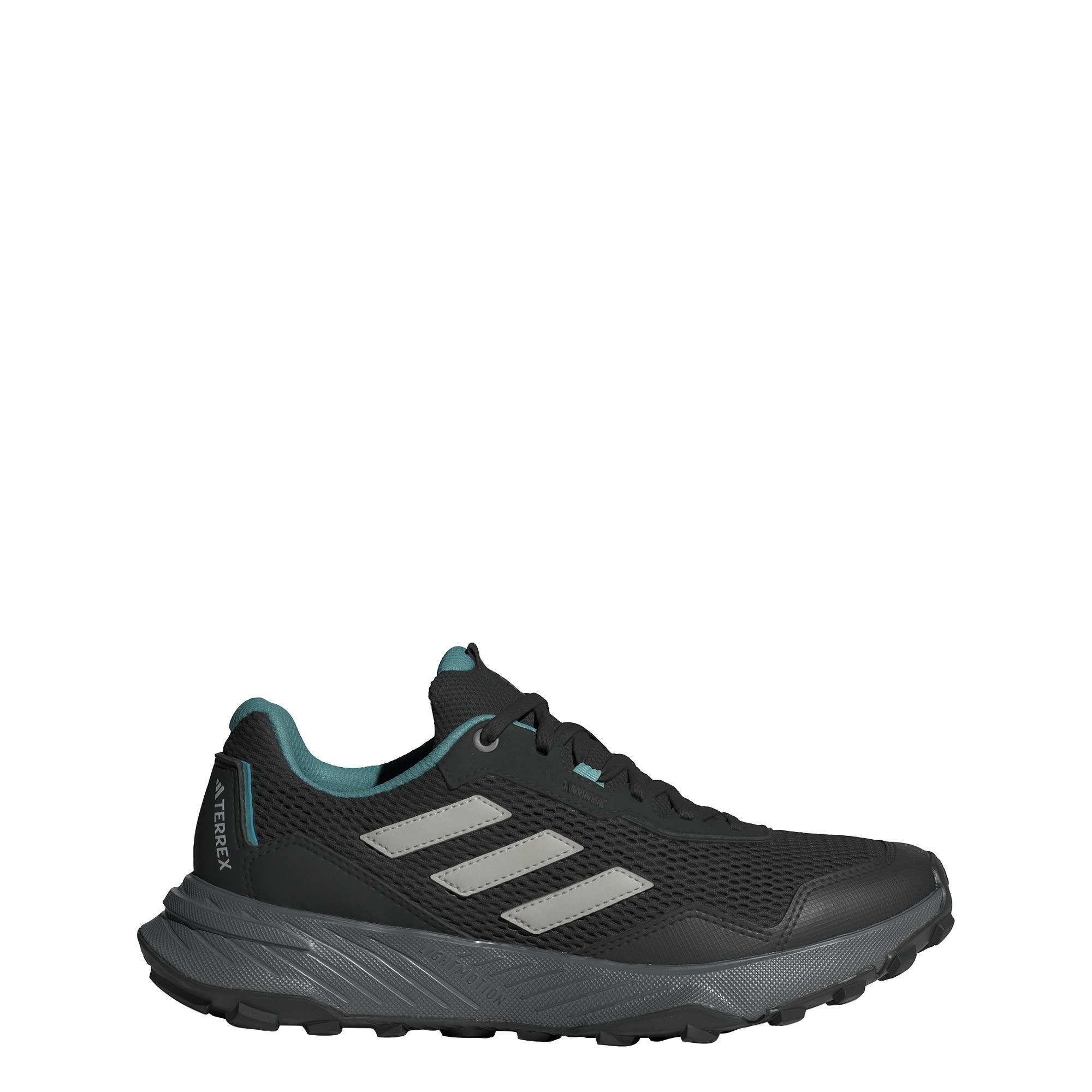 ADIDAS Tracefinder Trail Running Shoes