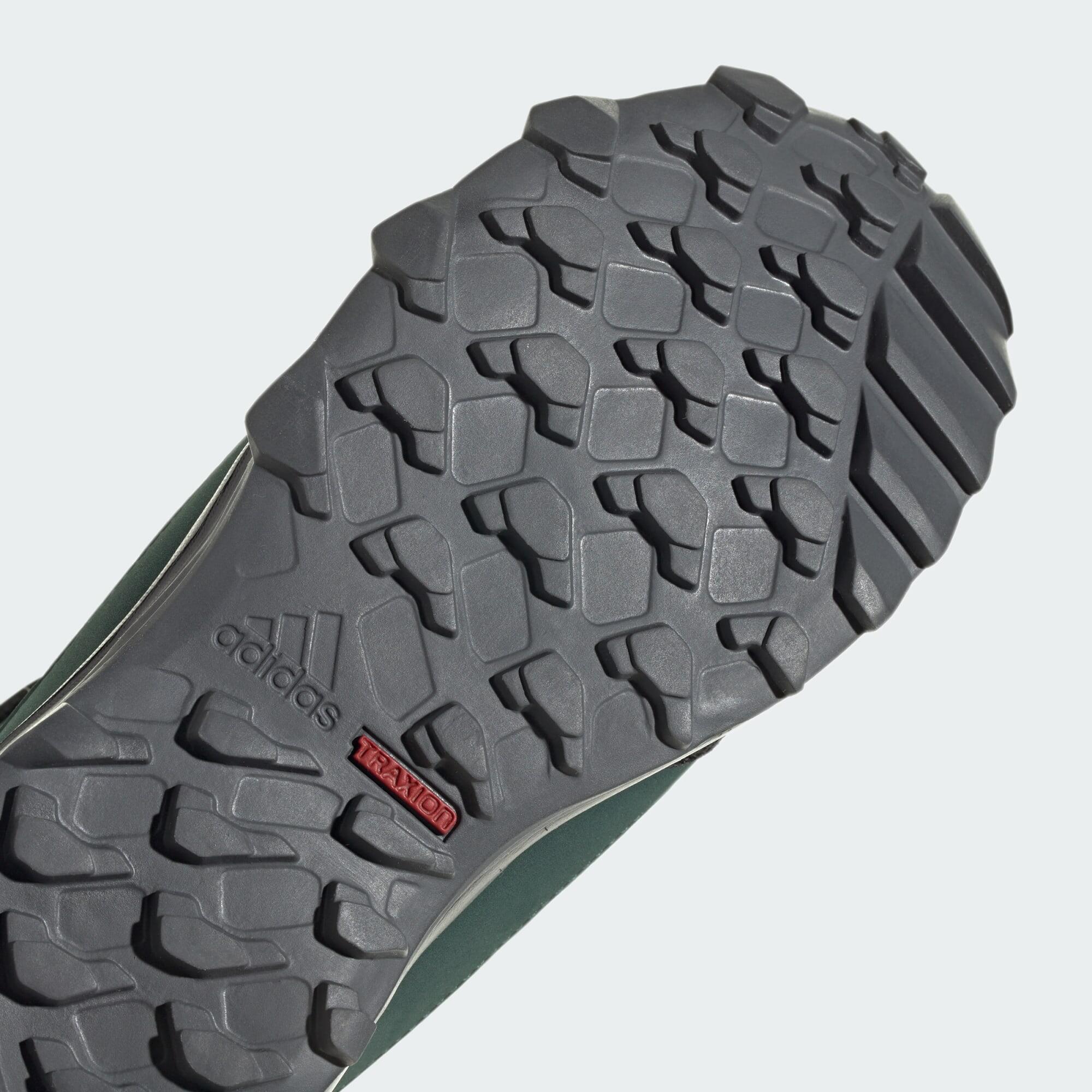 adidas TERREX Kinder Wanderschuhe Snow CF R.RDY K 7/7