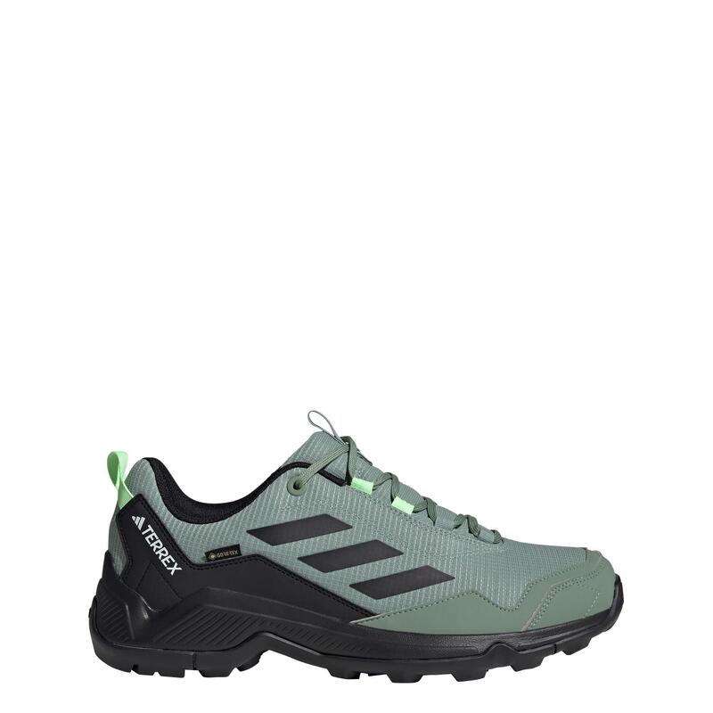 Terrex Eastrail GORE-TEX Wanderschuh