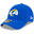 Casquette New Era The League Los Angeles Rams 2020