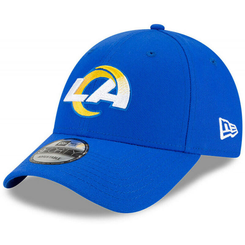 Baseball cap New Era NFL Los Angeles Rams