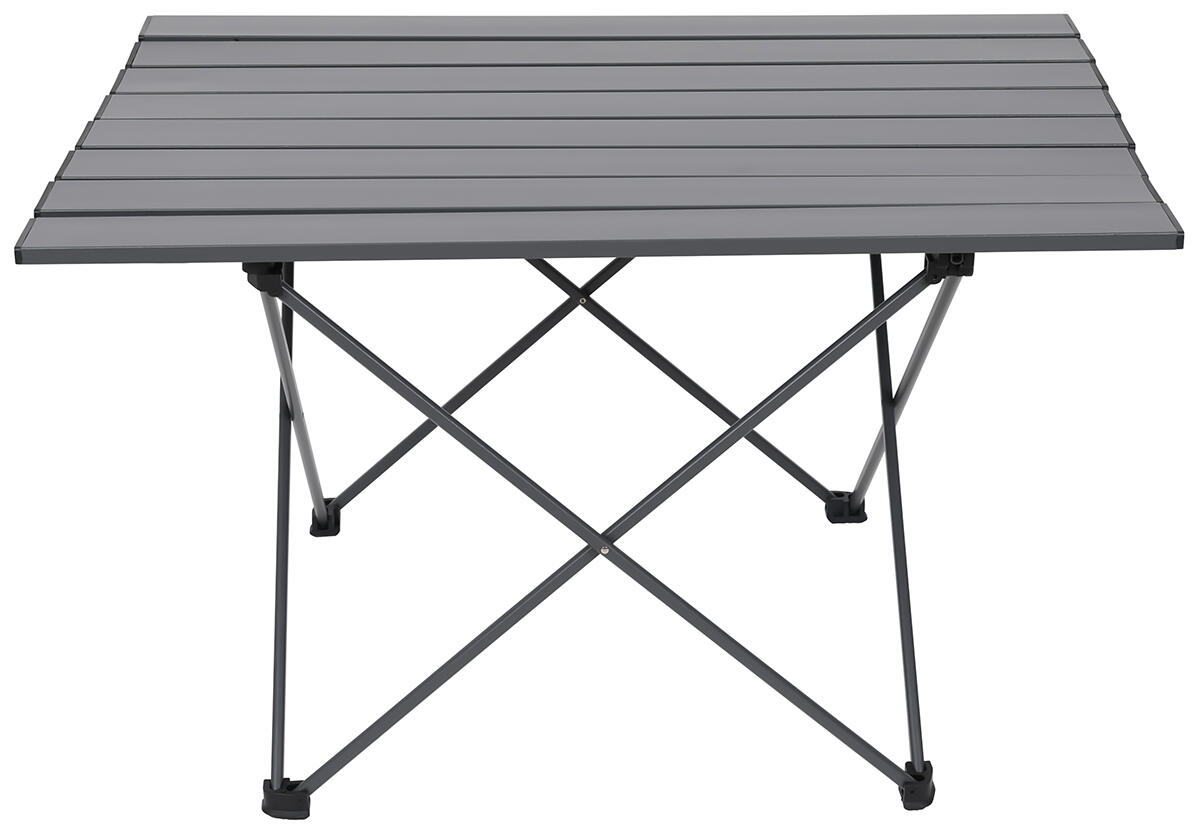 Stół kempingowy Enero Camp składany w pokrowiec 68x46x40cm max.30kg 3/7