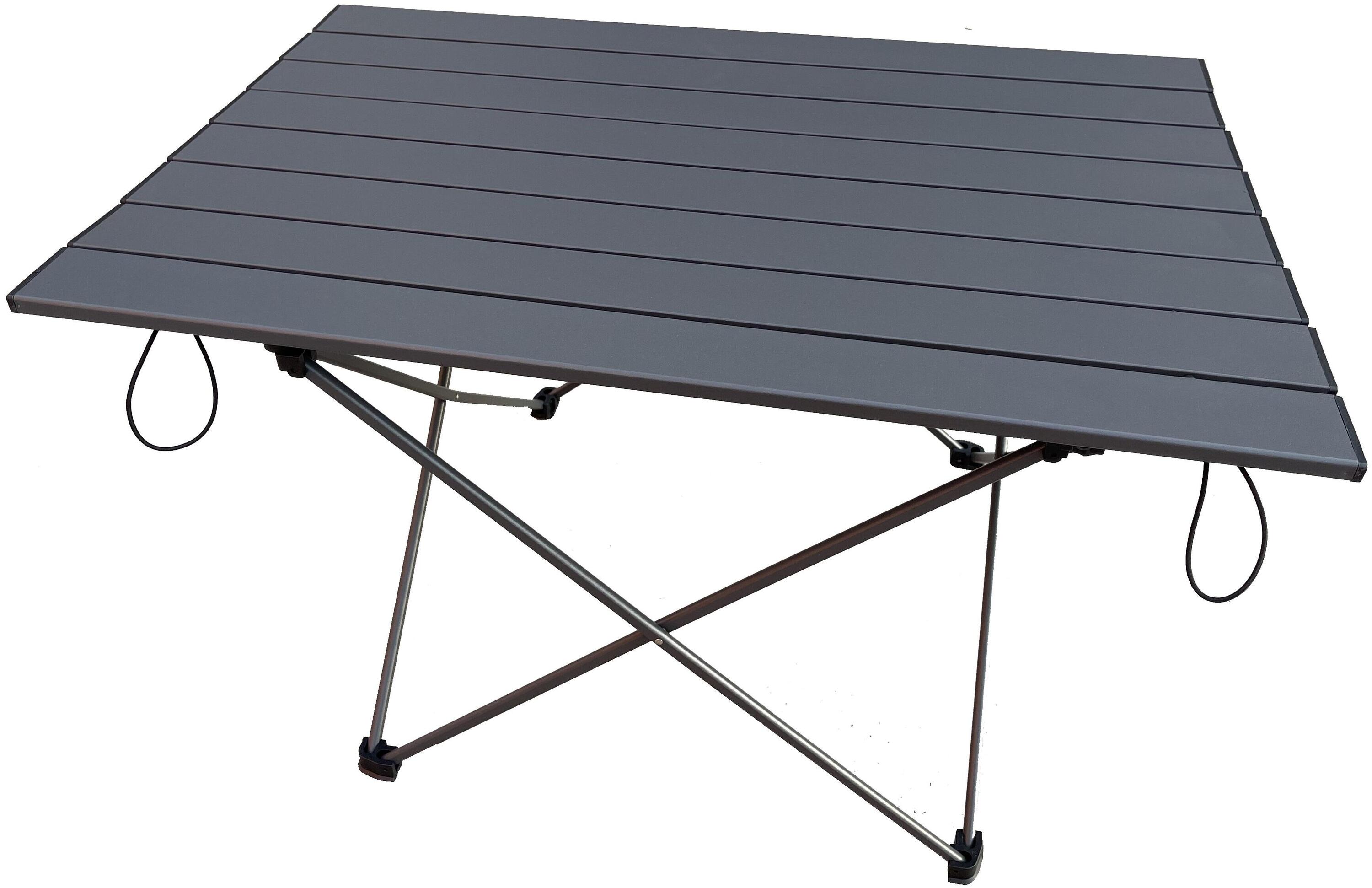Stół kempingowy Enero Camp składany w pokrowiec 68x46x40cm max.30kg 5/7