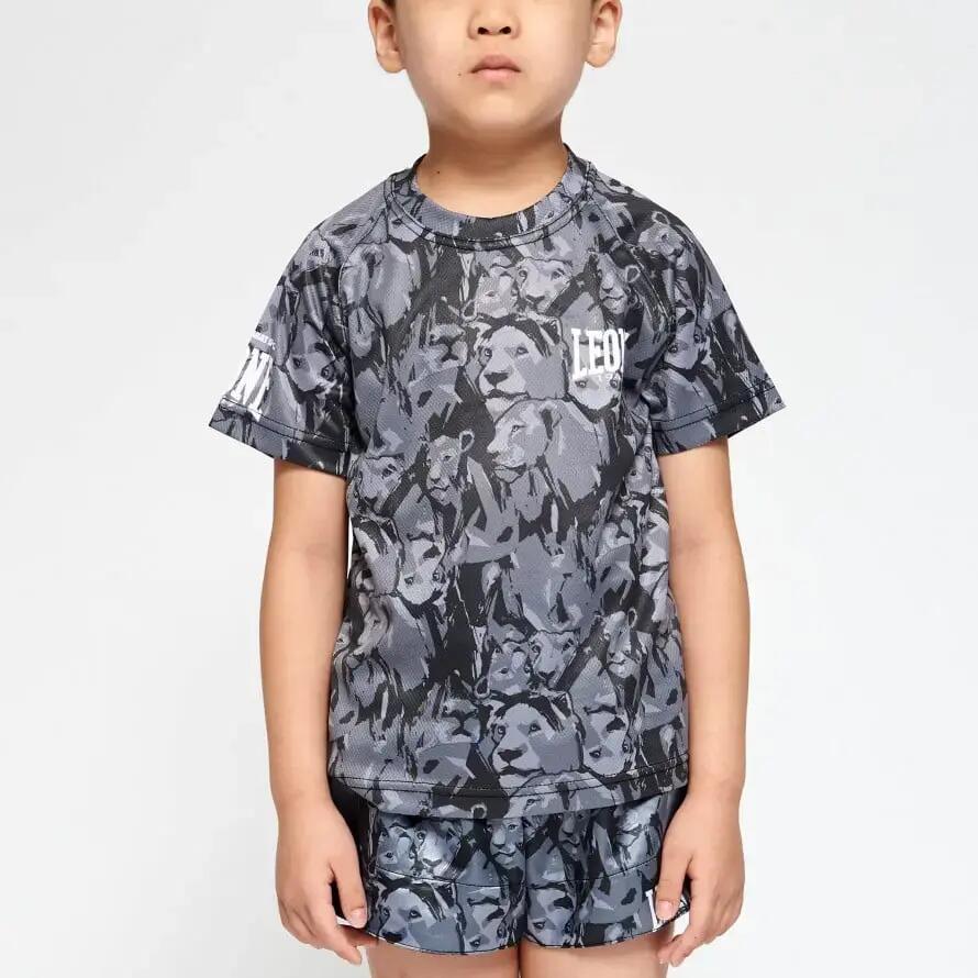 LEONE 1947 APPAREL picture