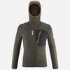 Polar Senderismo Hombre LOKKA HOODIE III