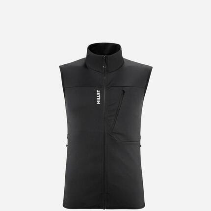 Polaire Randonnée Homme LOKKA III