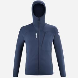 Polar Senderismo Hombre LOKKA HOODIE III