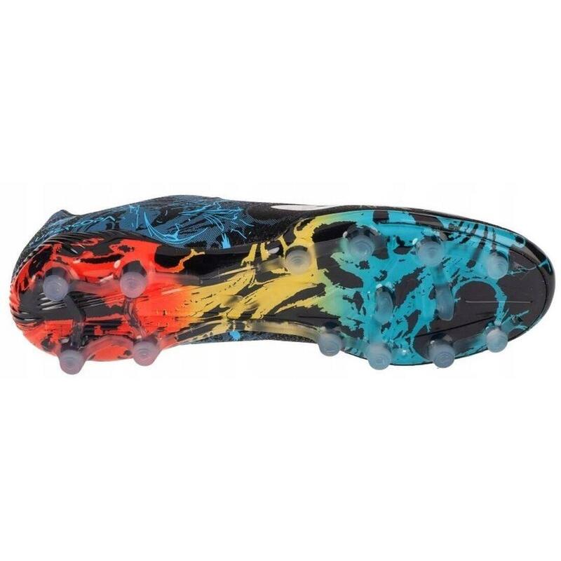 JOMA BOTA FUTBOL SUPER COPA 2441
