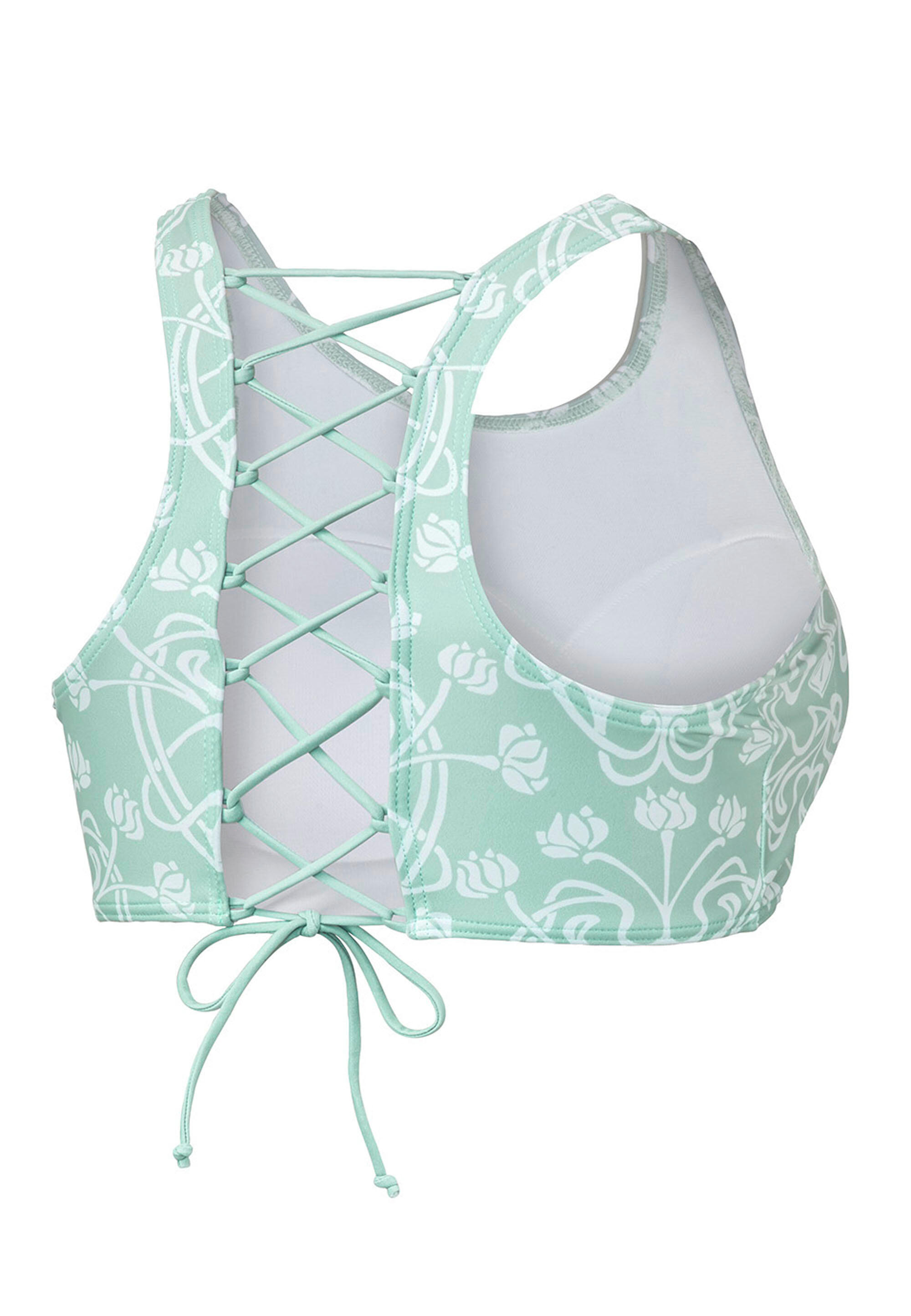 BECO the world of aquasports Bikini Pastel Love 5/5