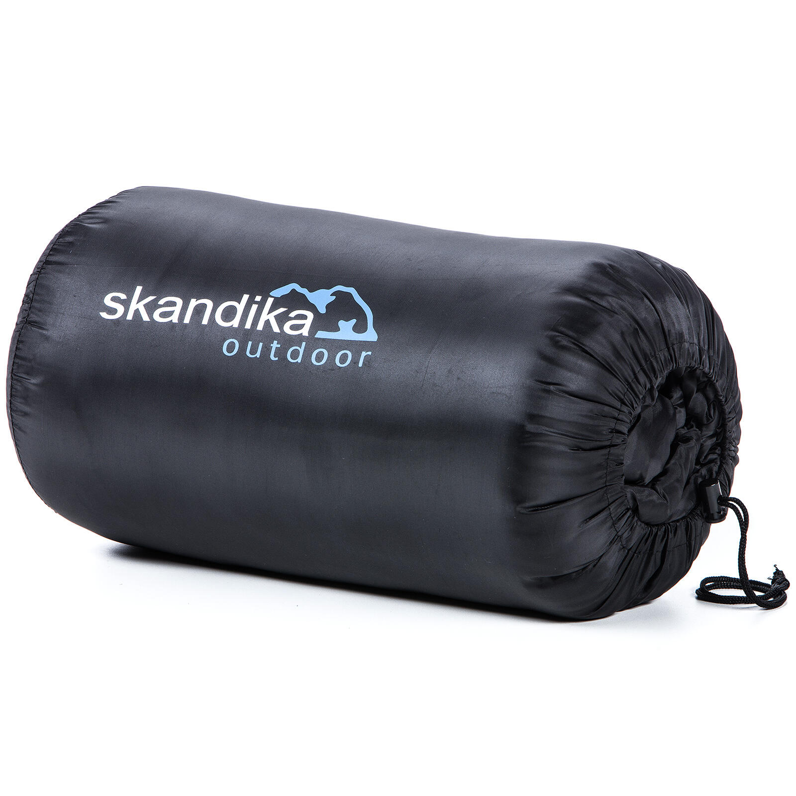 Saco de dormir - Vegas - Outdoor XXL - saco de transporte 5/6