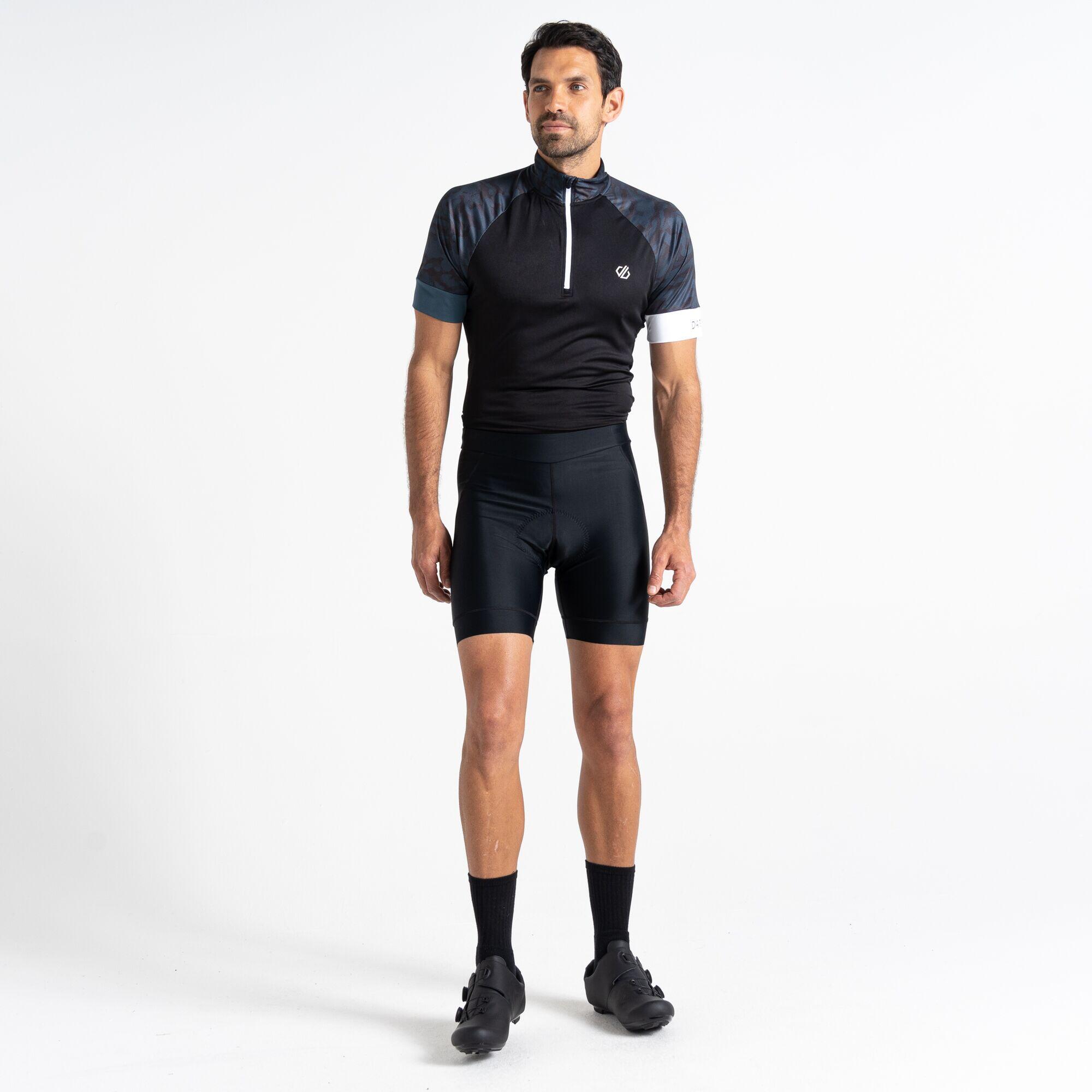 Salopette ciclismo uomo Aep Virtuous 4/5