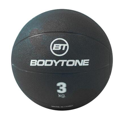 Professionele medicijnbal (1kg – 5kg)