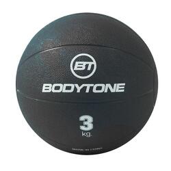 Ballon médicinal professionnel (1Kg – 5kg)