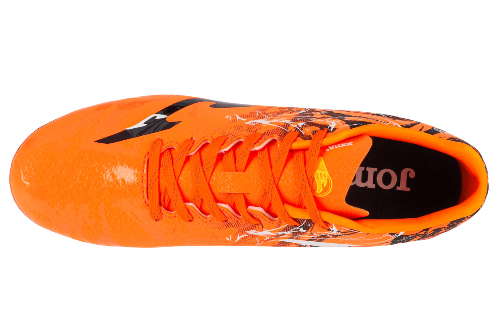 Fußballschuhe Herren Super Copa 24 SUPS FG 3/4