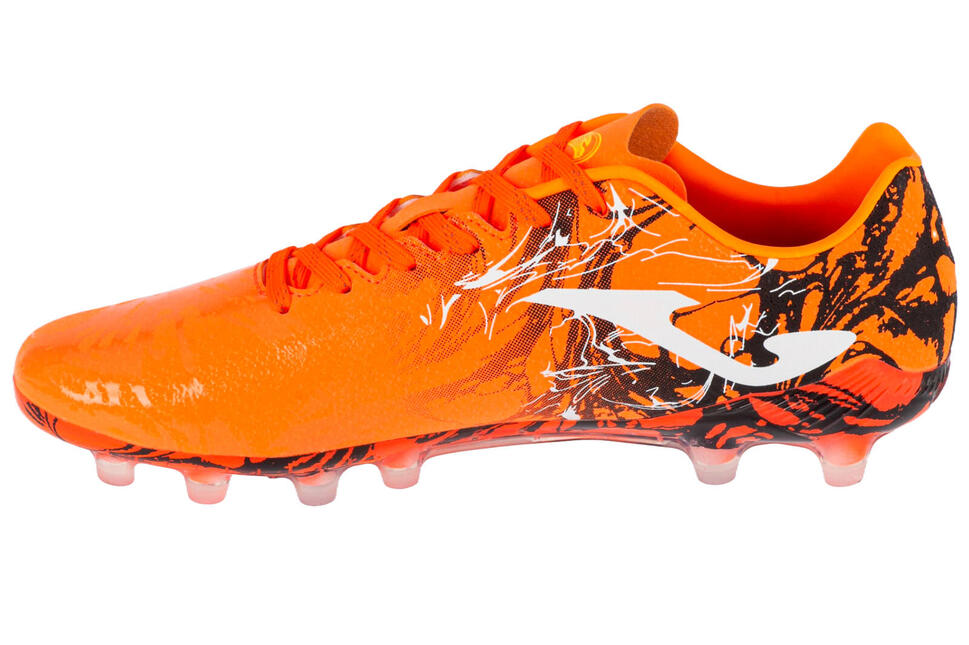 Buty piłkarskie korki męskie, Super Copa 24 SUPS FG