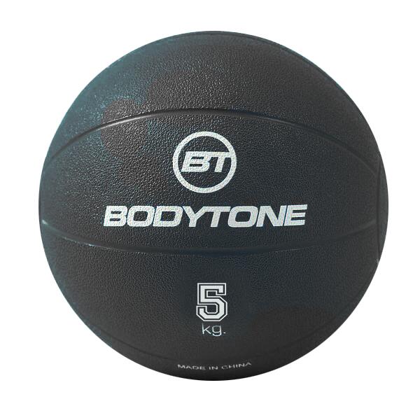 BODYTONE picture