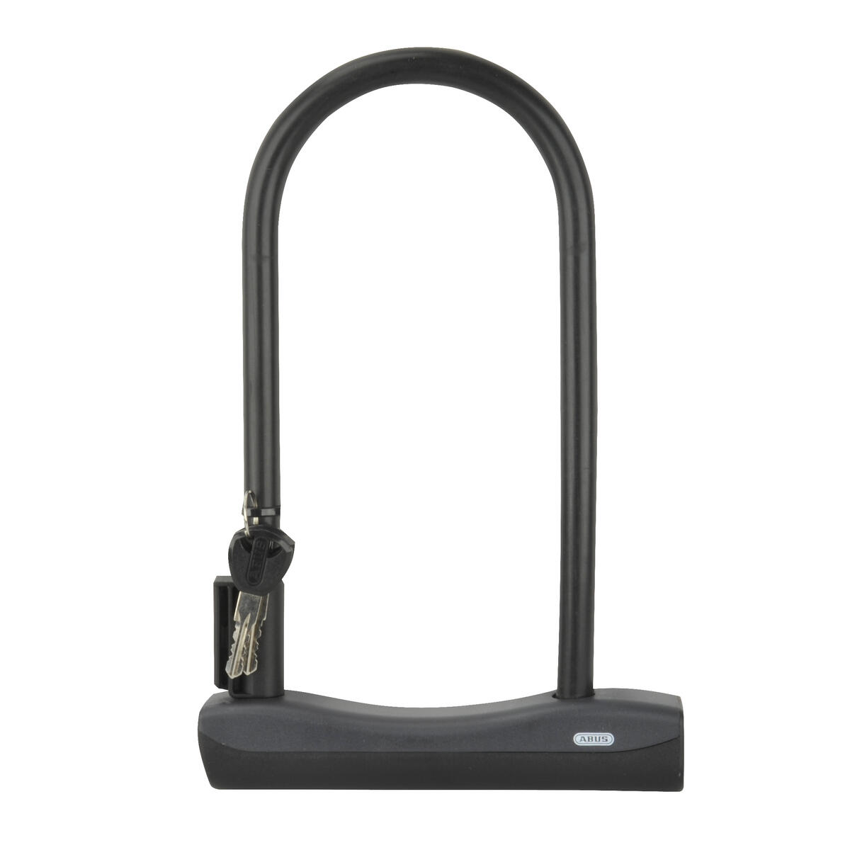 ABUS picture