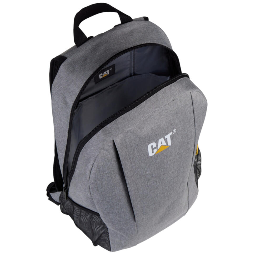 Plecak sportowo-turystyczny dla dorosłych Harvard Backpack 21,5 L