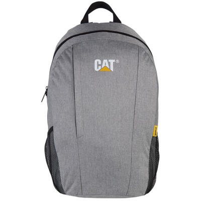 Rugzak unisex harvard backpack