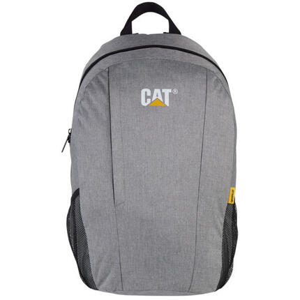 Rugzak Unisex Harvard Backpack