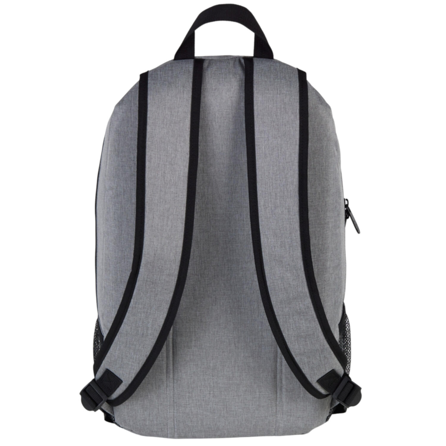 Rugzak Unisex Harvard Backpack 3/3